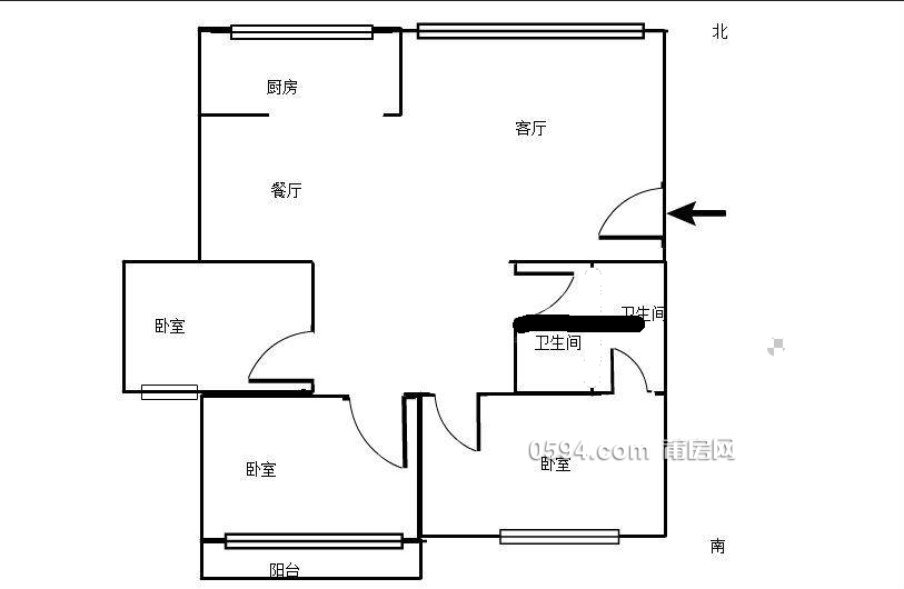 荔園小區(qū)旁三紫花園樓梯有小區(qū)有車庫停車方便小區(qū)好