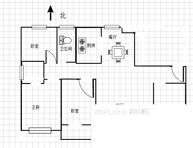 玉湖紅盤頭排頭排（大唐玉湖印象）看全景湖全景全新精裝