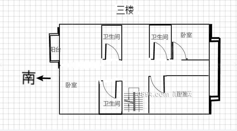 贈送院子急售 價格好商量 鳳達雅景豪園 聯(lián)排別墅 南北通透