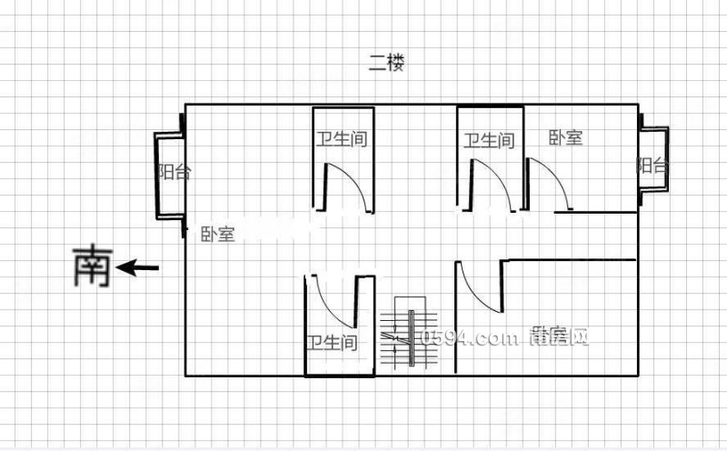 贈送院子急售 價格好商量 鳳達雅景豪園 聯(lián)排別墅 南北通透