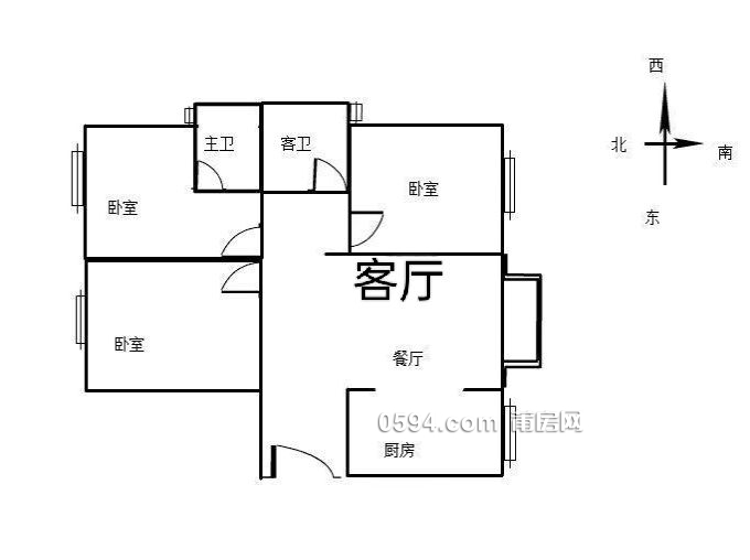 駿乘億發(fā)城精裝西河公園旁近沃爾瑪交通便利小區(qū)環(huán)境優(yōu)美