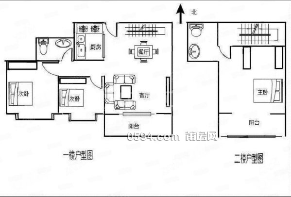 新出正榮府豪裝3房家電家具全留證件齊全隨時看房急十萬火