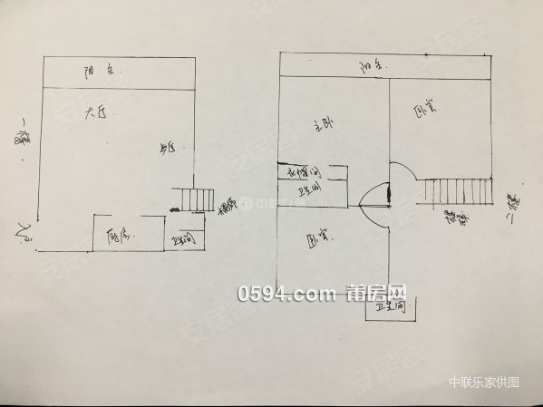 城廂  附近 復(fù)式樓中樓 南北 城南高端社區(qū) 萬(wàn)達(dá)周邊