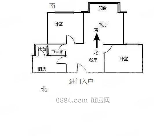 萬達華城 產(chǎn)權(quán)清晰 交通便捷 高樓層視野好 近醫(yī)院 朝南