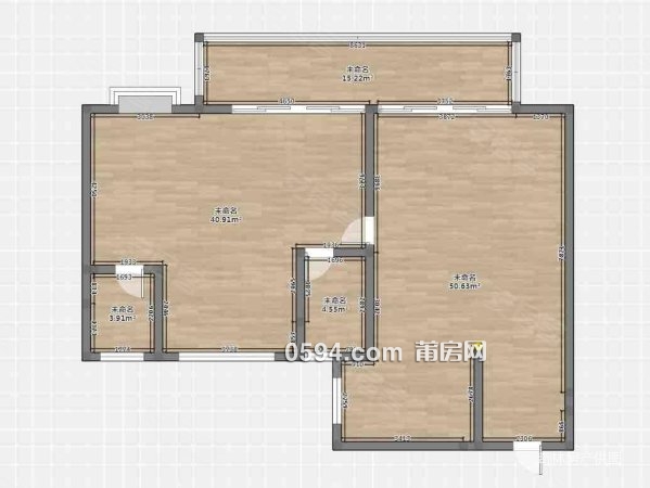 房東急售。建發(fā)央譽(yù)（高樓層視野無(wú)遮擋）證滿兩年，中山