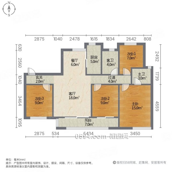 急瘋了16出頭就賣 誠意出售 隨時可看 大唐玉湖印象 能小刀