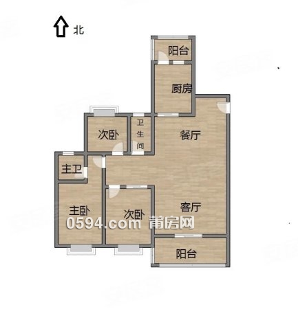   ！單價(jià)1.25萬(wàn)綬溪公園旁恒大御景半島恒大天峰