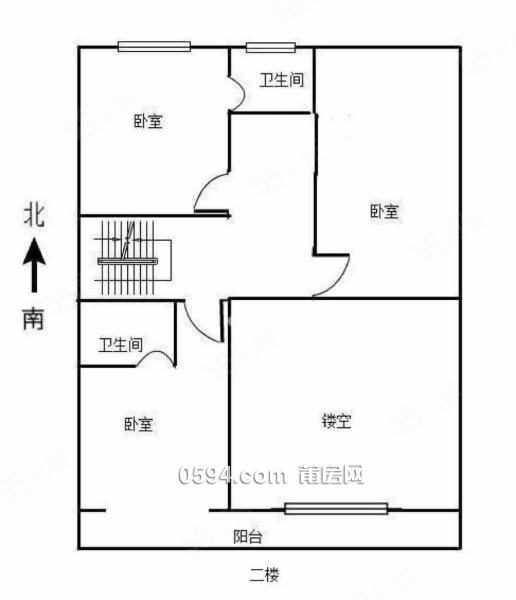 萬科疊墅樓中樓大廳寬敞大氣前后花園還有地下室使用面積