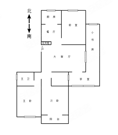 歐式精裝高層視野開(kāi)闊屋況很好證滿二低單價(jià)位置好配套齊