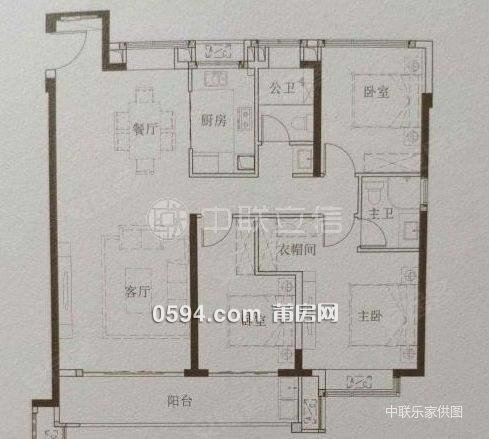 龍德井三房  頭排  10500一平