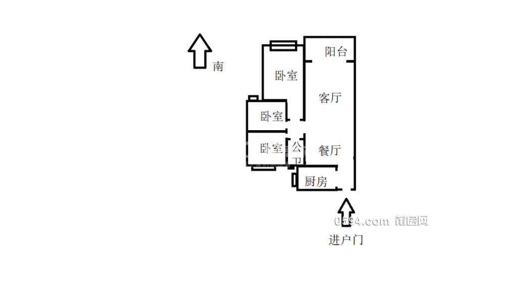 濱海南城府現(xiàn)房一平6000元總價59萬可按揭貸款