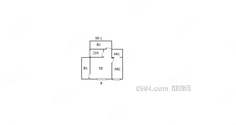 土豪看過(guò)來(lái)，70年產(chǎn)權(quán)別墅 豪宅好房