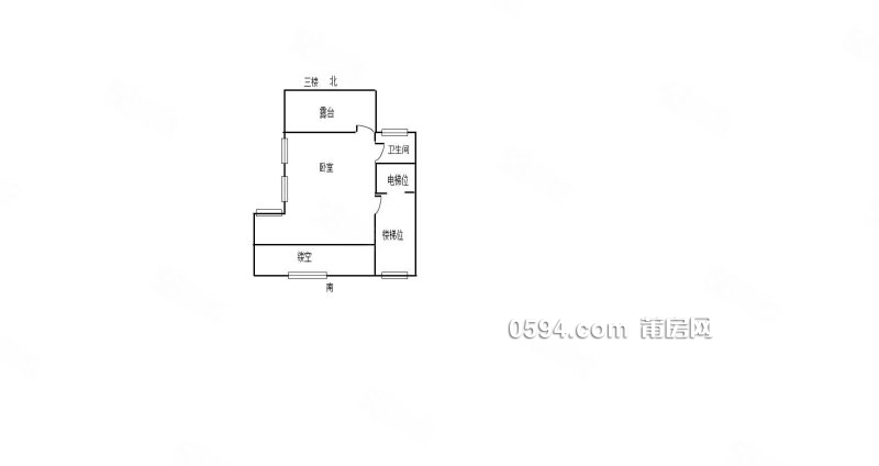 土豪看過(guò)來(lái)，70年產(chǎn)權(quán)別墅 豪宅好房