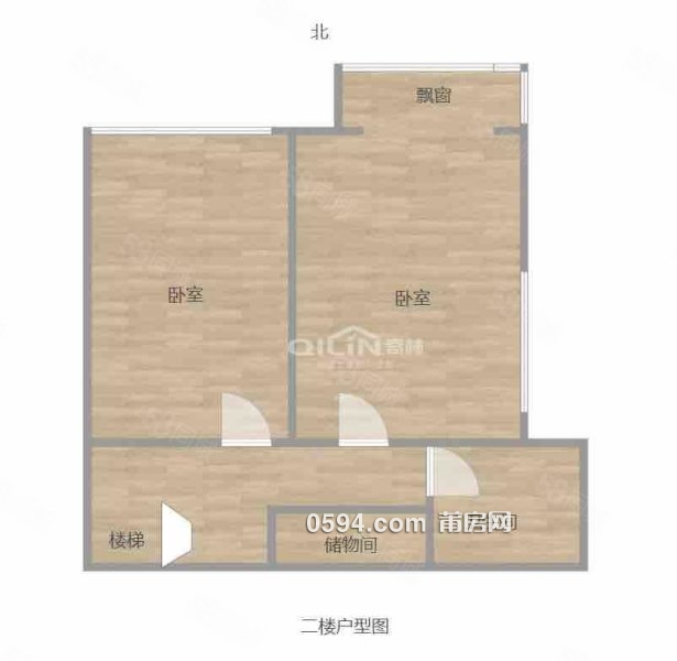 馨宜新天地荔城一小中山中學(xué)旁天通泰家苑電梯高層樓中樓