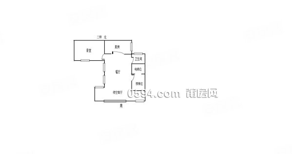 急拋 雅頌居旁保利中央公園別墅600多平送大花園 70年產(chǎn)權(quán)