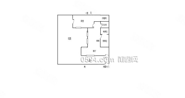 急拋 雅頌居旁保利中央公園別墅600多平送大花園 70年產(chǎn)權(quán)