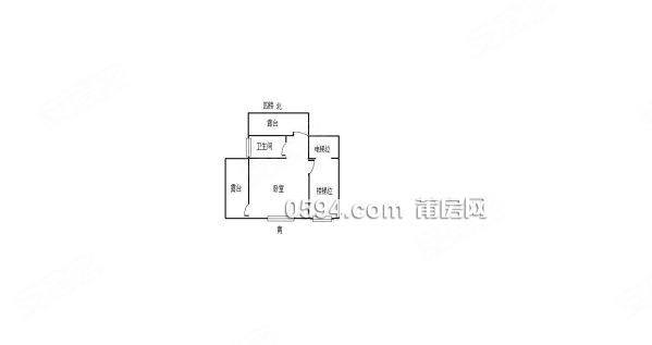 急拋 雅頌居旁保利中央公園別墅600多平送大花園 70年產(chǎn)權(quán)