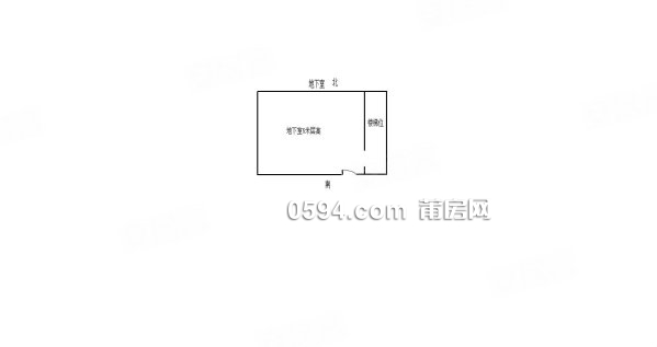 急拋 雅頌居旁保利中央公園別墅600多平送大花園 70年產(chǎn)權(quán)