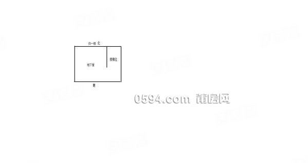 保利中央公園 東南戶型 滿二 別墅 商業(yè)配套齊全 次新房