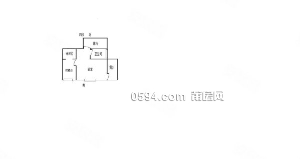 保利中央公園 東南戶型 滿二 別墅 商業(yè)配套齊全 次新房