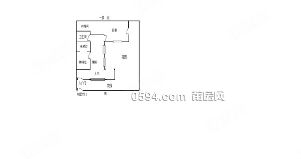 保利中央公園 東南戶型 滿二 別墅 商業(yè)配套齊全 次新房