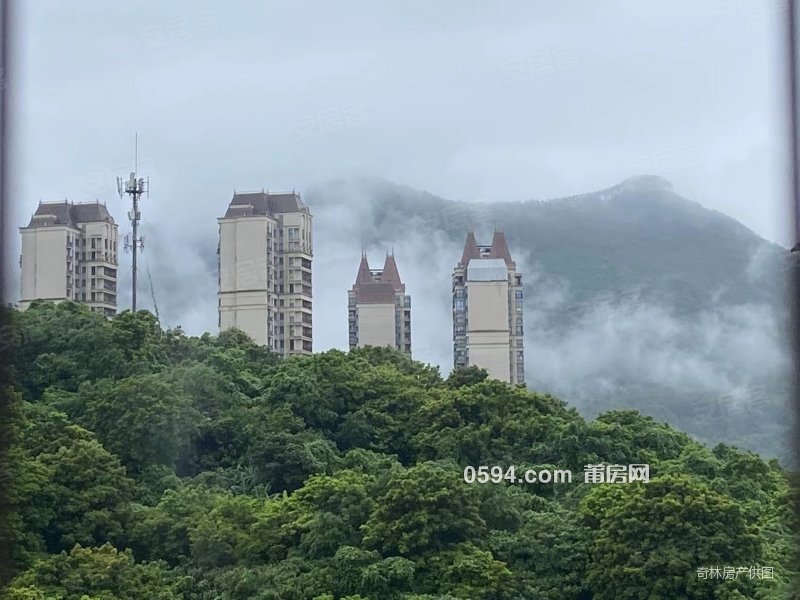 視野開闊 屋況好 樓中樓 拎包入住 實(shí)地更好看 城廂一小旁