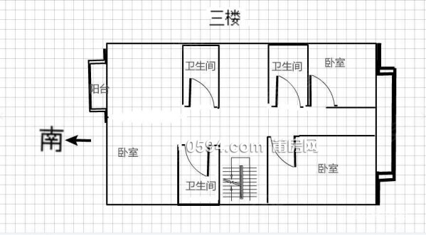 鳳達(dá)雅景別墅毛坯自主裝修前后花園地下室南北通透采光好