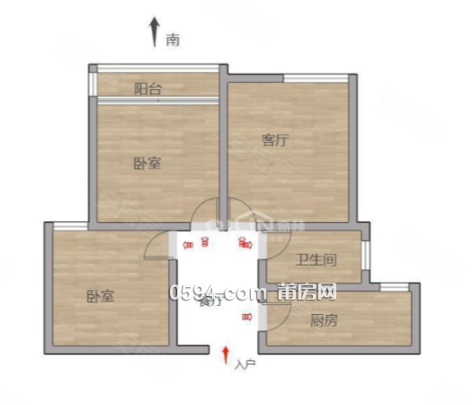 陡門小區(qū) 醫(yī)療配套成熟 精裝修 次新小區(qū) 交通便利 電梯房