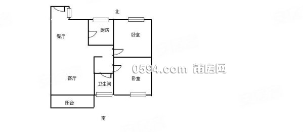 急售 屋況九成新 萬科御園七期 中山梅峰 玉湖建發(fā) 正榮府