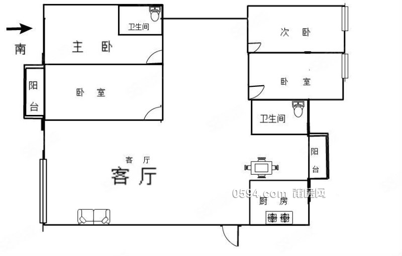 電梯9800高層 萬達(dá)幸福家園 樓臨近萬達(dá)五中  便宜才推廣