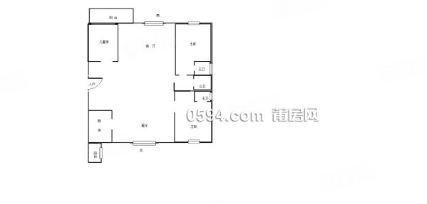 馨宜新天地皇庭駿景 有電梯 產(chǎn)權清晰 正南朝向 樓齡新 滿二