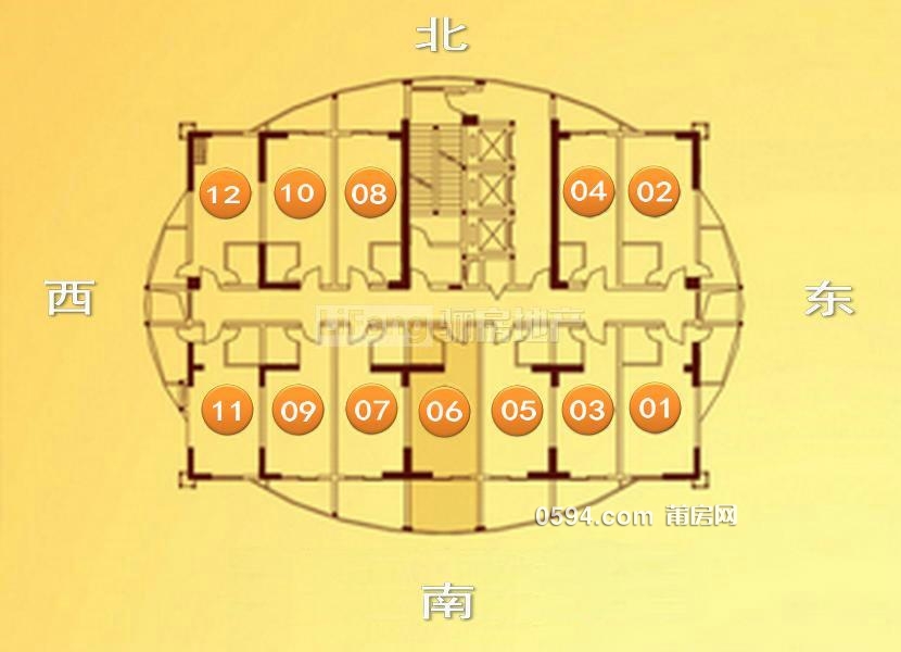 華友第壹城 70年產(chǎn)權(quán)公寓 1房1廳1衛(wèi)中檔裝修 賣6780