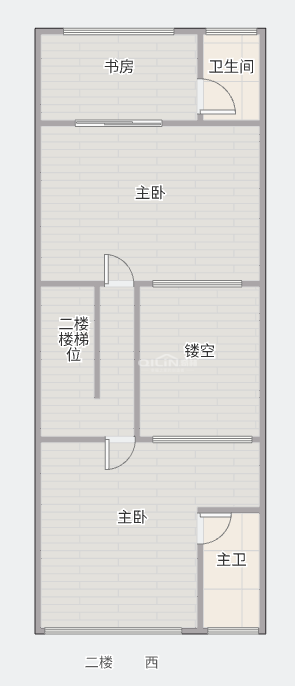 98萬(wàn)入住 市政府旁 京都壹品 高層 精裝修3房3衛(wèi) 領(lǐng)包入住