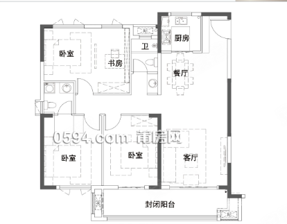 新一中門口壺山學(xué)苑3室?guī)аb修一平九千多