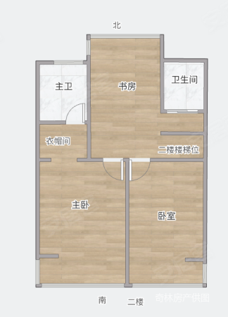 正榮木蘭紫闕 樓齡新 高樓層視野好 醫(yī)療配套成熟 商品住宅