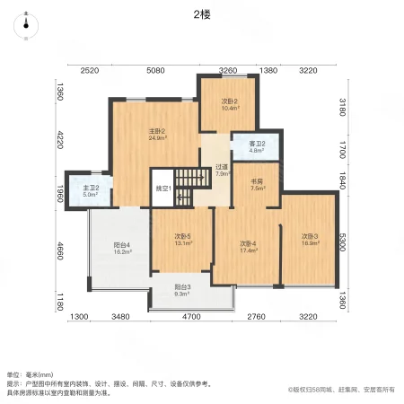 鳳達(dá)濱河豪園 正規(guī)商品房 商業(yè)配套齊全 醫(yī)療配套成熟 滿(mǎn)二