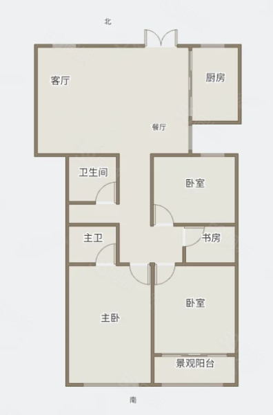 歷史新低急售！不到九千買電梯房市中心配套齊全高層視野