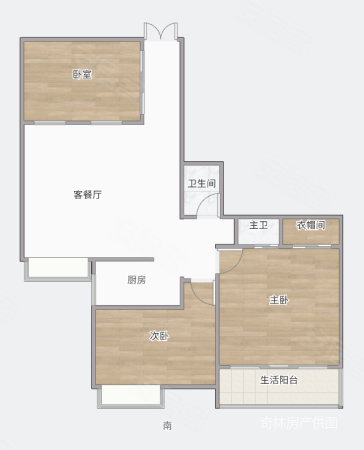 急急急 中山 梅峰 陡門小區(qū)精裝 次新小區(qū) 電梯房 樓層好