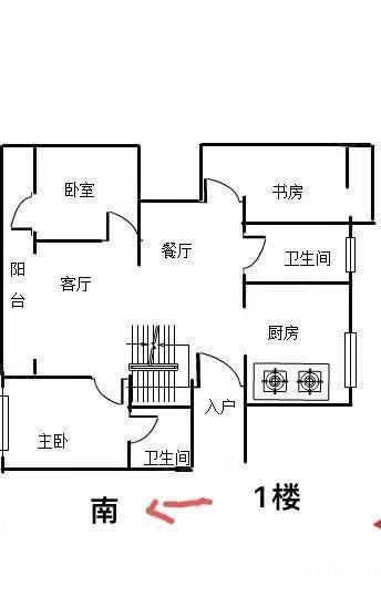 送超大露臺(tái) 空中別墅 莆田正榮府 頂復(fù) 樓中樓 證滿二 毛坯