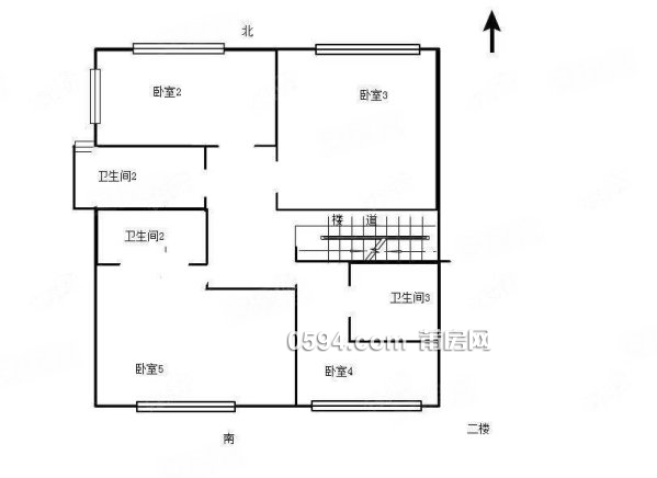 融創(chuàng)蘭溪大觀 一期中疊70年住宅性質(zhì)別墅可以疊墅 何必套房