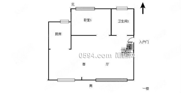 融創(chuàng)蘭溪大觀 一期中疊70年住宅性質(zhì)別墅可以疊墅 何必套房