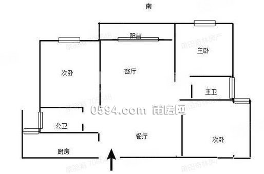 龍德井小區(qū)高層 看不到醫(yī)院 毛坯 有證 出 就賣