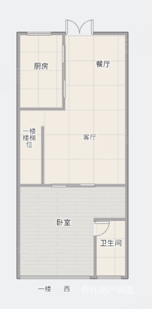 京都壹品 交通便捷 滿二 有電梯 正規(guī)商品房 近醫(yī)院