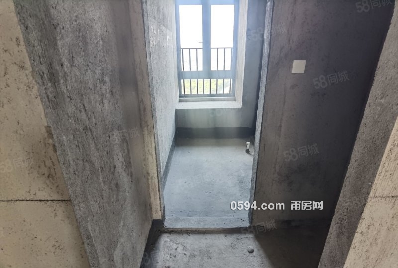 A緊來建發(fā)央著 3室 樓層好 南北東 實地看房買二手房看過來