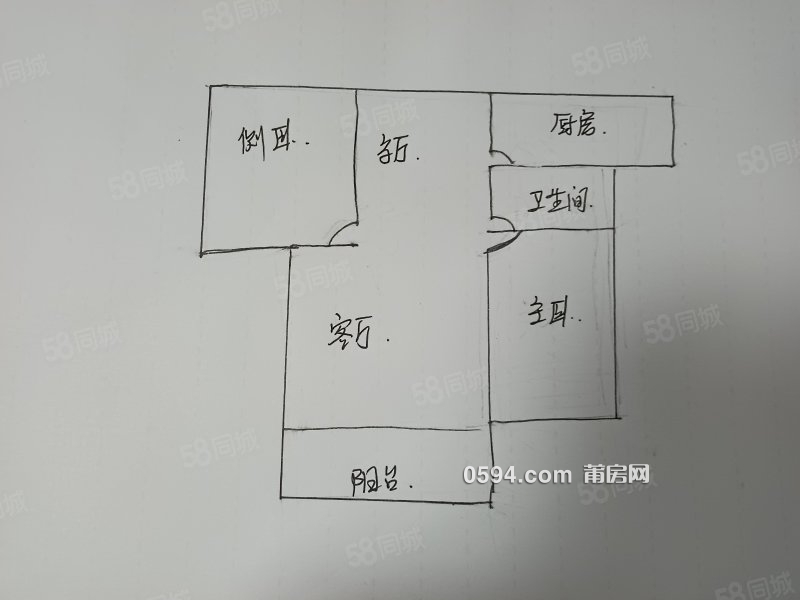 正榮財(cái)富中心 醫(yī)療配套成熟 電梯房 交通便捷 正南朝向