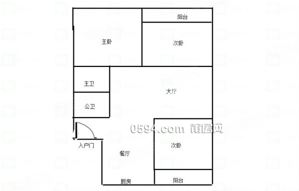 虧本連底價 南園小區(qū) 證滿剛需必看南門中學 急售可談