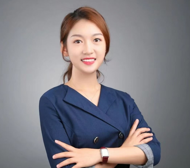 罗清蕾