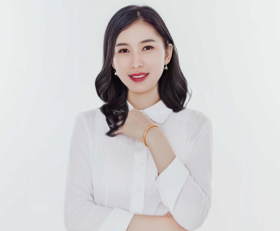 佘雅丽