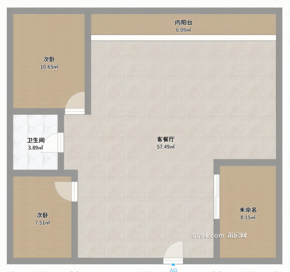 名成佳園 本小區(qū)多套在租有需要可以咨詢