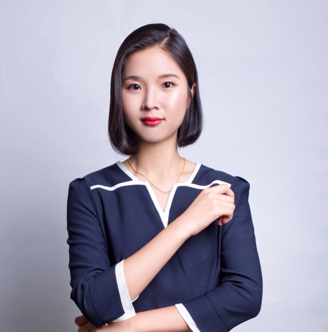 林洁